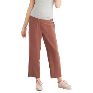 Hatch Collection Rory Pants 0